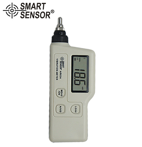 ?，?AR63A高精度測(cè)振儀 測(cè)震儀 振動(dòng)測(cè)試儀電機(jī)故障測(cè)試儀測(cè)振儀