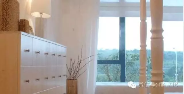 關(guān)心家人健康，從空氣質(zhì)量檢測做起
